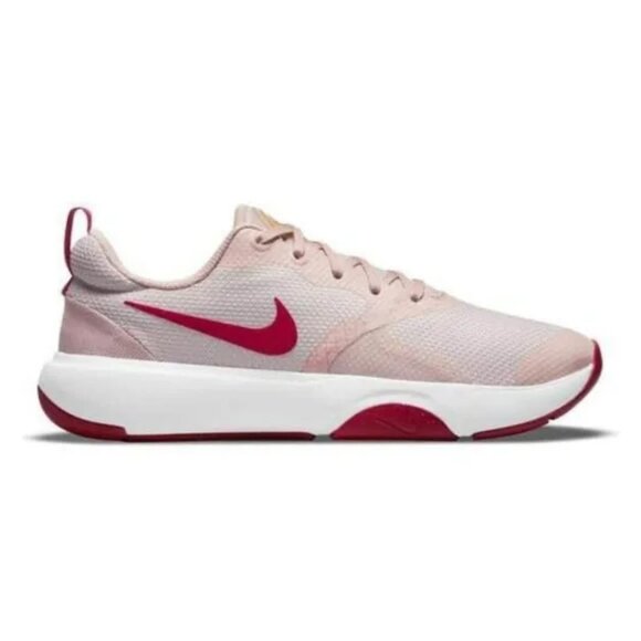Brand New Nike Women's City Rep TR Training Shoes - Casual, Cushioned, Versatile - Picture 5 of 7